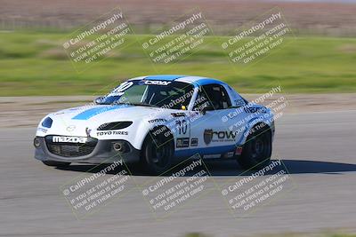 media/Mar-26-2023-CalClub SCCA (Sun) [[363f9aeb64]]/Group 3/Qualifying/